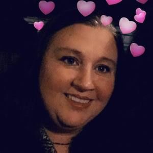 Meet your Posher, Deanna